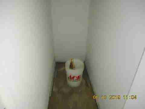 15796 14th (22)_m.jpg